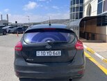 Ford Focus-3