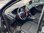 Ford Focus-4