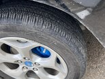 Ford Focus-5
