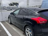 Ford Focus-6