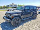 Jeep Wrangler-1