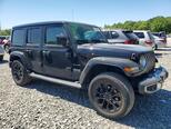 Jeep Wrangler-4