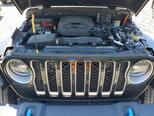 Jeep Wrangler-11