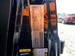 Jeep Wrangler-12