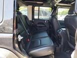 Jeep Wrangler-10