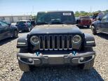 Jeep Wrangler-5