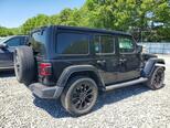 Jeep Wrangler-3