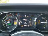 Jeep Wrangler-9