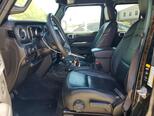 Jeep Wrangler-7