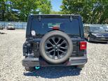 Jeep Wrangler-6