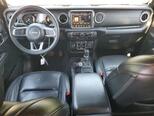 Jeep Wrangler-8