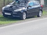 Ford Focus-9