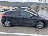 Ford Focus-8