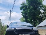 Ford Focus-1