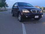 Kia Sorento-4