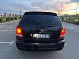 Kia Sorento-2