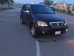 Kia Sorento-6
