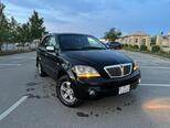 Kia Sorento-5