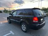 Kia Sorento-7