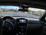 Kia Sorento-3