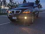Kia Sorento-8