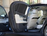 BMW 740-18