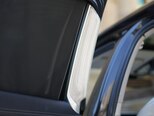 BMW 740-20