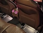 Mercedes E 300-10