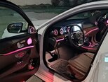 Mercedes E 300-6