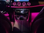 Mercedes E 300-8