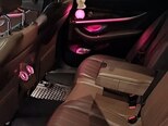 Mercedes E 300-9