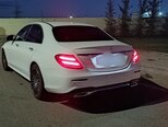 Mercedes E 300-4
