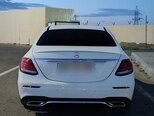 Mercedes E 300-5