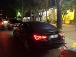 Hyundai Sonata-2