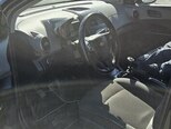 Chevrolet Aveo-4