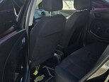 Chevrolet Aveo-5