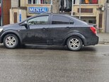 Chevrolet Aveo-3