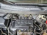 Chevrolet Aveo-6