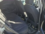 Chevrolet Aveo-8