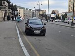 Chevrolet Aveo-7