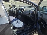 Chevrolet Aveo-9