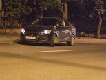 Chevrolet Aveo-15