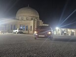 Chevrolet Aveo-16