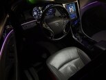 Hyundai Sonata-3