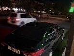 Hyundai Sonata-4