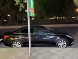 Hyundai Sonata-5