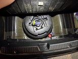 Hyundai Sonata-6