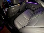 Hyundai Sonata-7