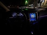 Hyundai Sonata-8