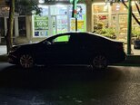 Hyundai Sonata-9